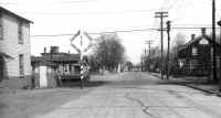 Patchogue - Railroad Ave. - North - 5-43.jpg (154605 bytes)