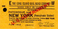 ticket_Form_1H-G _Patchogue-New-York_US-Govt_BradPhillips.jpg (52367 bytes)