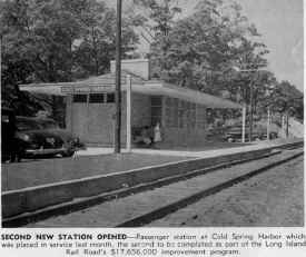LIRRer_Cold-Spring-Harbor-Station_7-1948_Morrison.jpg (158736 bytes)