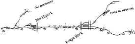 Northport-Kings-Park_HenryRaudenbusch-map_c.1950_Huneke.jpg (17717 bytes)