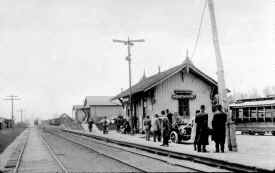 Northport-Station_Northport Traction-c. 1910.jpg (77009 bytes)