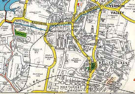 Old-Northport_Hagstrom-map-1941_ArtHuneke.jpg (107873 bytes)