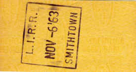 Ticket-Smithtown-Northport-back_11-06-63_BradPhillips.jpg (36387 bytes)