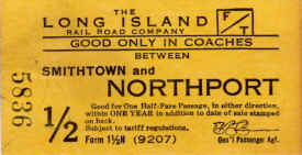 Ticket-Smithtown-Northport_11-06-63_BradPhillips.jpg (46344 bytes)