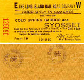 ticket-Cold-Spring-Harbor-Syosset_7-24-62_BradPhillips.jpg (55746 bytes)