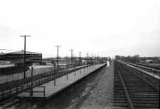 Station-Jamaica Racetrack-Grade Elimination-Locust Manor-View W-1958 (Edwards-Keller).jpg (89549 bytes)