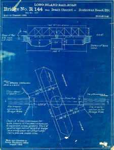 Blueprint - Beach Channel Swing Bridge - 08-1906 (Huneke).jpg (128609 bytes)