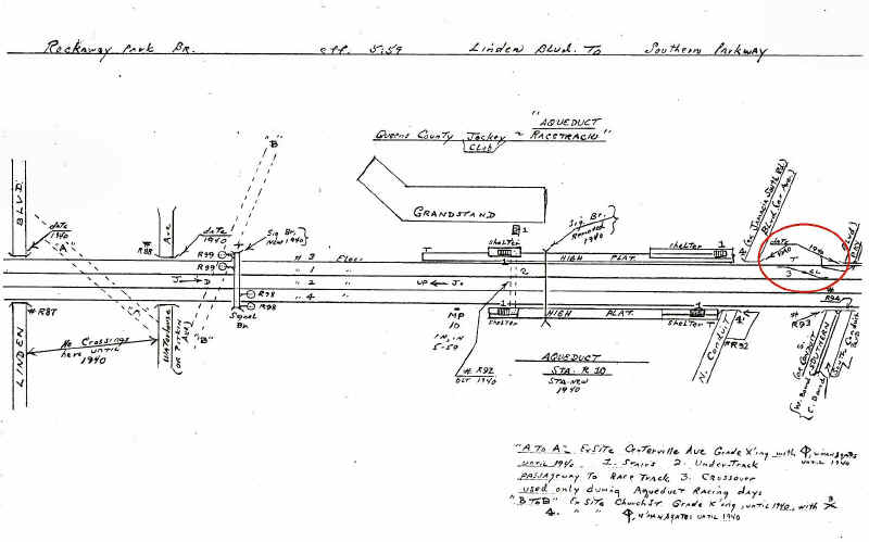 Emery-Map-Aqueduct-post-1940 (Keller).jpg (239698 bytes)