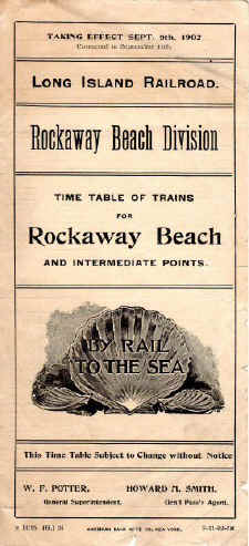 Rockaway- Beach-Division-TT_9-09-1902.jpg (69334 bytes)