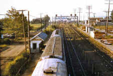 Station-Hamilton Bch-MU-End of Line-c.1953.jpg (86883 bytes)