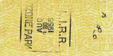 ticket_Ozone-Park-ENY_reverse_8-30-1955.jpg (33966 bytes)