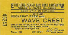 ticket_Wavecrest-Rockaway-Park.jpg (27652 bytes)