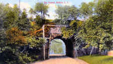 Roslyn-bridge_c.1865+_DaveMorrison.jpg (124383 bytes)