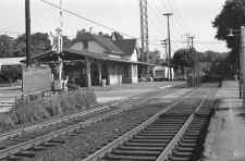 Station-Roslyn-View East- 6-1987 (Keller).jpg (155484 bytes)