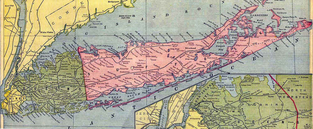 1870-LIRR-map_Manor-Sag-Harbor.jpg (666514 bytes)