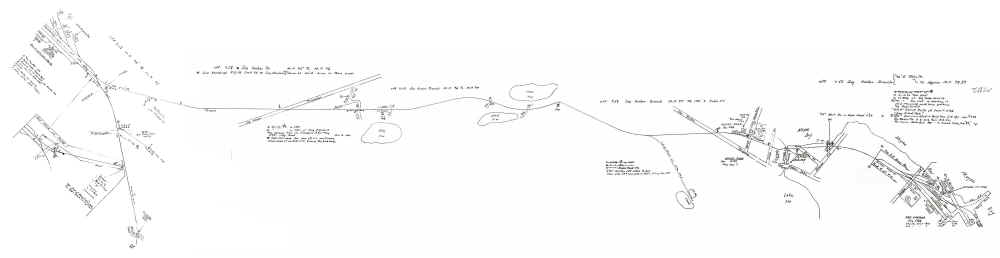 Sag-Harbor-Branch_Emery-composite-map.jpg (761860 bytes)