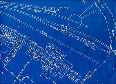 Sag-Harbor-Station_valuation-blueprint_c.1916-1923_Huneke,jpg.jpg (88219 bytes)