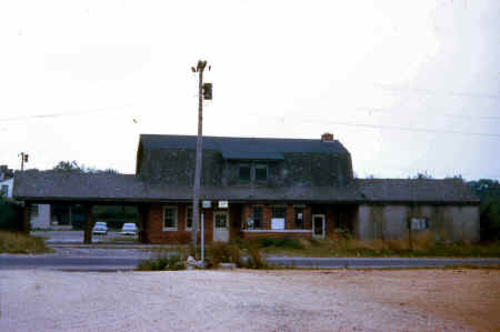 Station-Sag Harbor-View S-1958 (Seyfried-Keller).jpg (61826 bytes)