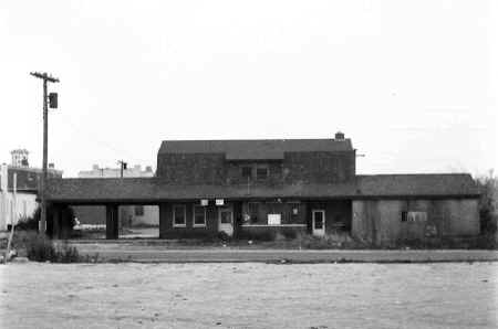 Station-Sag Harbor-View S-1964 (Schneider-Keller).jpg (58964 bytes)
