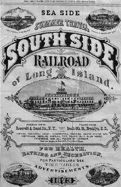 SSRR-ad_Daily-Graphic_6-21-1873.jpg (111382 bytes)