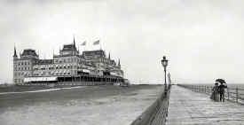 Oriental Hotel Coney Island Manhattan Beach Shorpy 1903.jpg (45749 bytes)