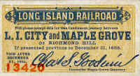 ticket_ LI-City-Maple-Grove_12-31-1885.jpg (97362 bytes)