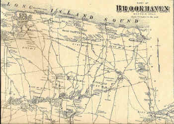 LIRR-map-proposed-to-Wading-River-Manorville_from-Miller-Place_1873.jpg (269085 bytes)
