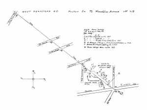 Emery-Fulton-St.-to Franklin-Ave_7-1958.jpg (153244 bytes)