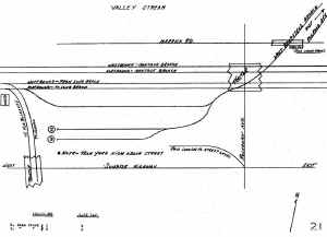 LIRR-1966-map21_Valley-Stream.jpg (88664 bytes)