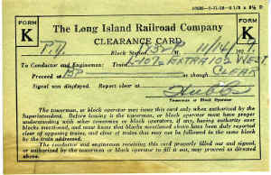 9-Form-K-Clearance Card-PD-Patchogue-Nov-1929 (LIRR Form).jpg (152774 bytes)