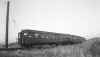 SIRT-MU-385-Railfan-Extra-N-Side-Location-1948.jpg (35250 bytes)