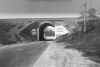 Sta-TunnelRd-Hltsvlle-1940.jpg (50162 bytes)