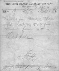 Form19-PG-Patchogue-1906-2.jpg (76601 bytes)