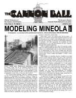 ModelingMineola-part3_Pg1.jpg (386163 bytes)