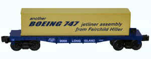 Boeing 747 Fairchild Hiller_RMLI.jpg (45194 bytes)