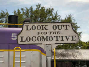 Look-Out-for-the-Locomotive_Plant-City_1-27-13_SteveLynch.jpg (129112 bytes)