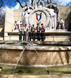 Eagle-Scout-Fountain-tribute_Kansas-City_MattArmstrong3.jpg (124087 bytes)