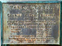 Yank's-Corner-plaque_Hampden-Sydney-College.jpg (113837 bytes)