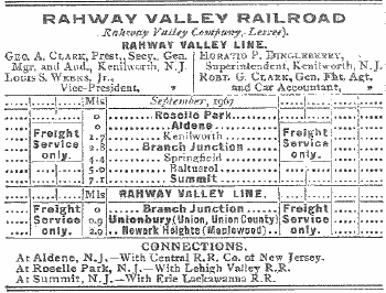 rvrr-timetable_9-1967.jpg (18994 bytes)