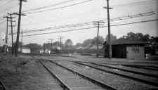 2-SIRT-Station-SIRT Tracks CNJ Camelback and Train-SIRT-CNJ Interchange-Cranford Jct. - c. 1946.jpg