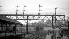 6-SIRT-Tunnel-Yard Throat Tracks-Semaphore Signals-St. George - c. 1946.jpg