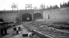 8-SIRT-Tunnel -Yard Throat Tracks-Signals-St. George - c. 1946.jpg