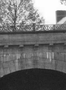 8A-SIRT-Closeup-1918 Bridge Constr. Date - St. George - c. 1946.jpg