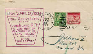 800px-Long_Island_Railroad_100th_Anniversary_cover_1934.jpg (148551 bytes)